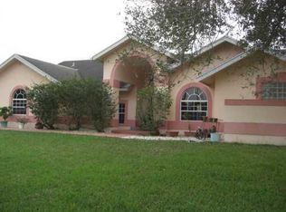 14060 SW 24th St, Davie, FL 33325