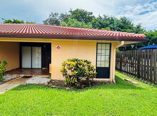 5935 Forest Hill Blvd APT 8, West Palm Beach, FL 33415