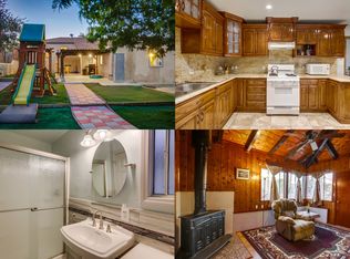 8679 Valencia St, Spring Valley, CA 91977