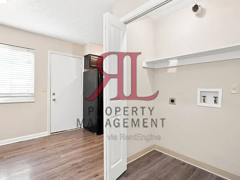 5502 Kenneylane Blvd — Photo 15
