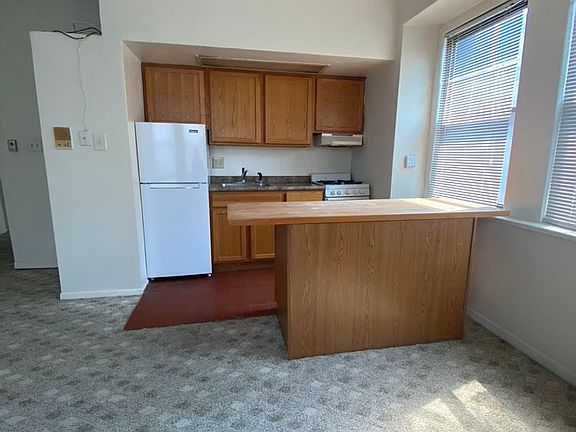 2nd image of 3301 Powelton Ave #3307-3R