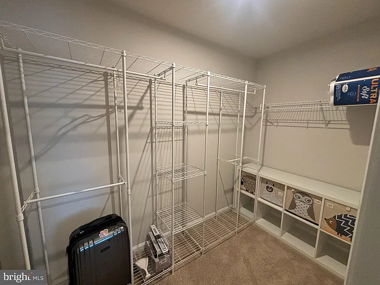 4105 Bolton Ct — Photo 16