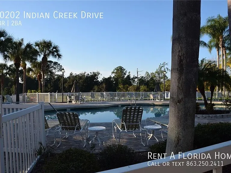 20202 Indian Creek Dr — Photo 20