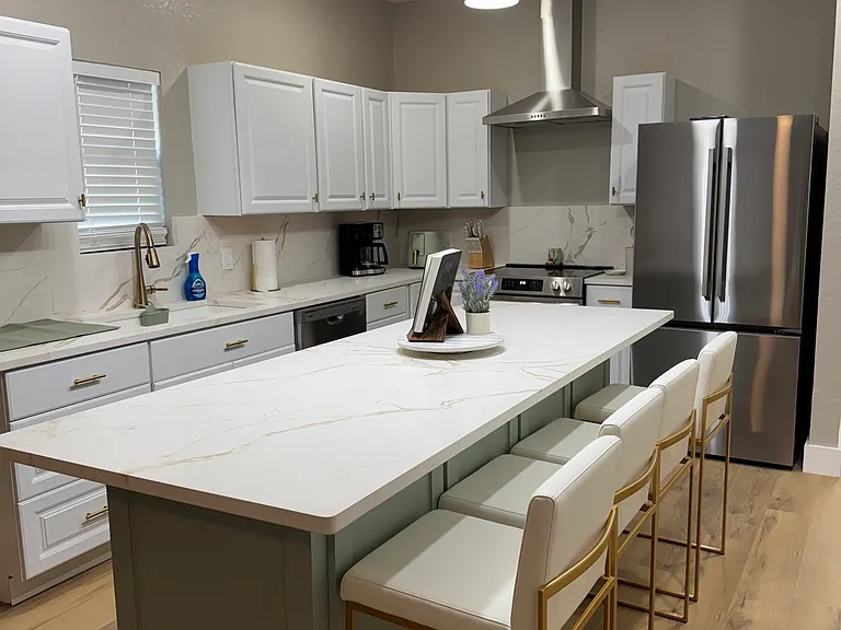 704 Exchange Ave — Photo 14