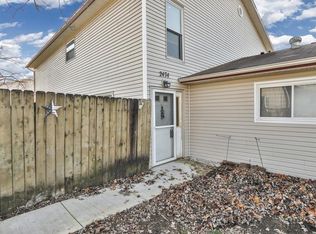 2474 Natchez Dr #B, Columbus, OH 43209
