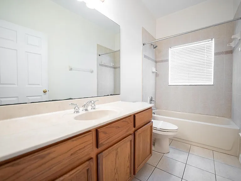 3901 Bowfin Trl — Photo 11