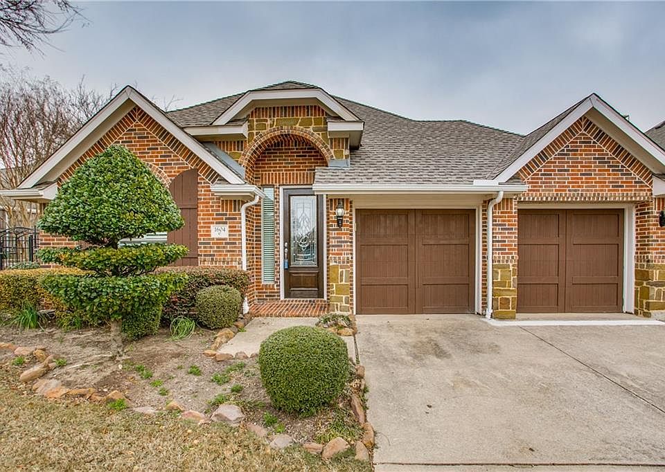 1st image of 1604 Hackett Creek Dr