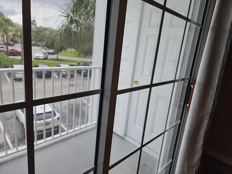 8218 Green Parrot Rd #207 — Photo 14