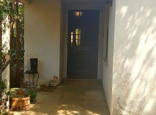 120 N Oak Ave, Pasadena, CA 91107