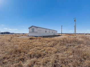 2 Connecticut Ct, Moriarty, NM 87035