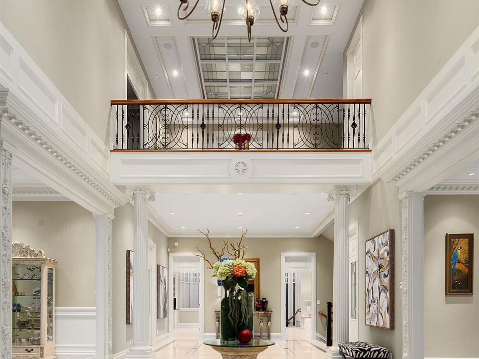 3402 Osler St, Vancouver, BC V6H 2W3 MLS R2794444 Zillow