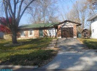 1428 Norma Rd, Columbus, OH 43229