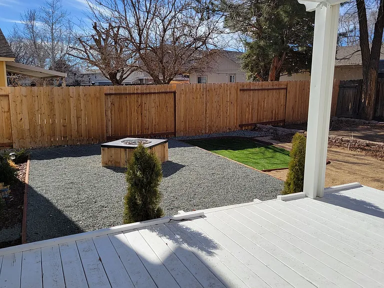 1272 Skylark St — Photo 25