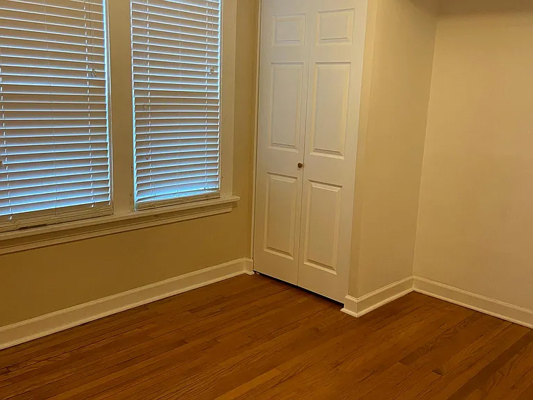 18026 Gottschalk Ave #2 — Photo 11