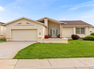 11 Morningview Pl, Pueblo, CO 81008