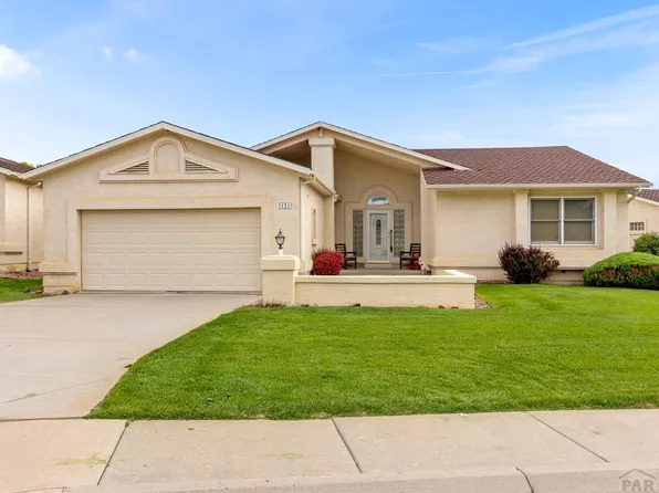 11 Morningview Pl, Pueblo, CO 81008