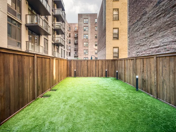 33 Caton Place image 15 of 18