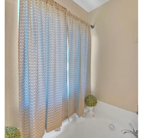 16278 Pablo Creek Ln — Photo 43