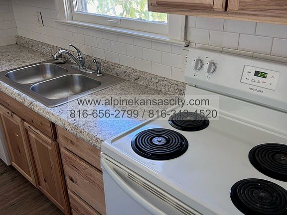 5th image of 5140 Olive St