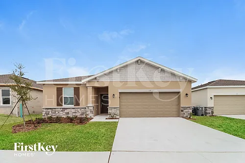 117 Windsor Reserve Dr Photo 1