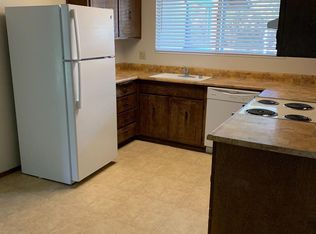2728 Rubicon Ave, Davis, CA 95616