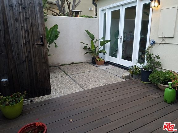 4th image of 6246 Tapia Dr #C
