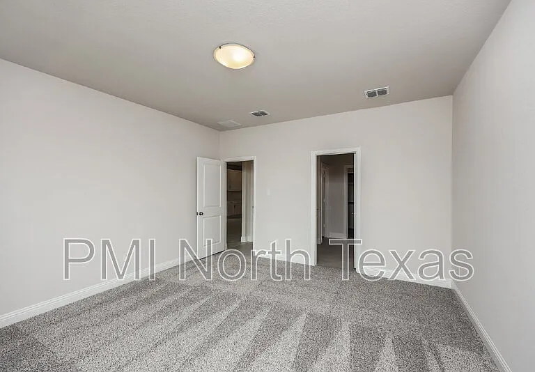 3006 Camellia St — Photo 17