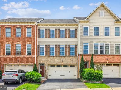42621 Offenham Ter, Chantilly, VA, 20152