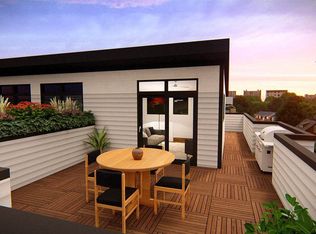 528 N Roxboro St, Durham, NC 27701