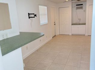 1110 White St #3, Key West, FL 33040