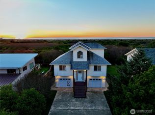 4, Ocean Shores, WA 98569