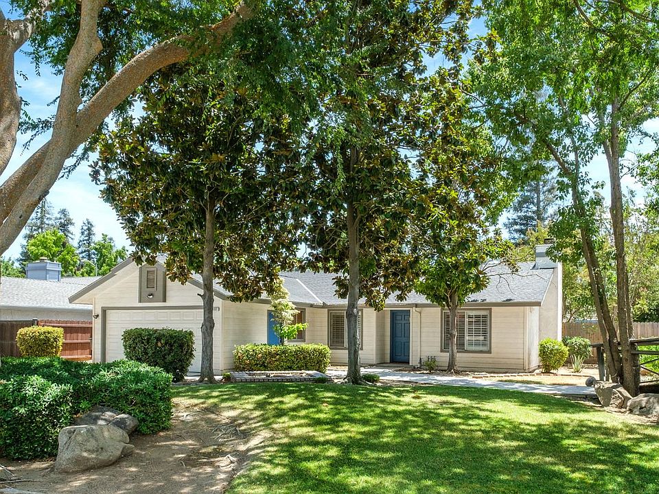 1st image of 4337 W Palo Alto Ave