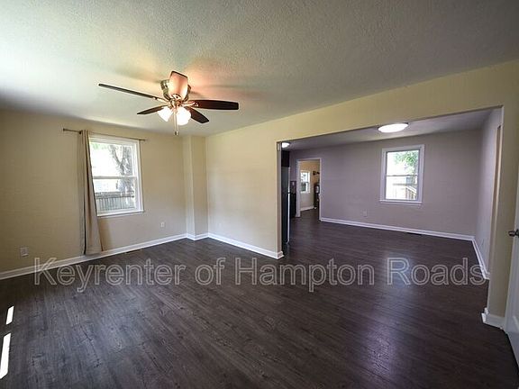 4th image of 3742 Atterbury St