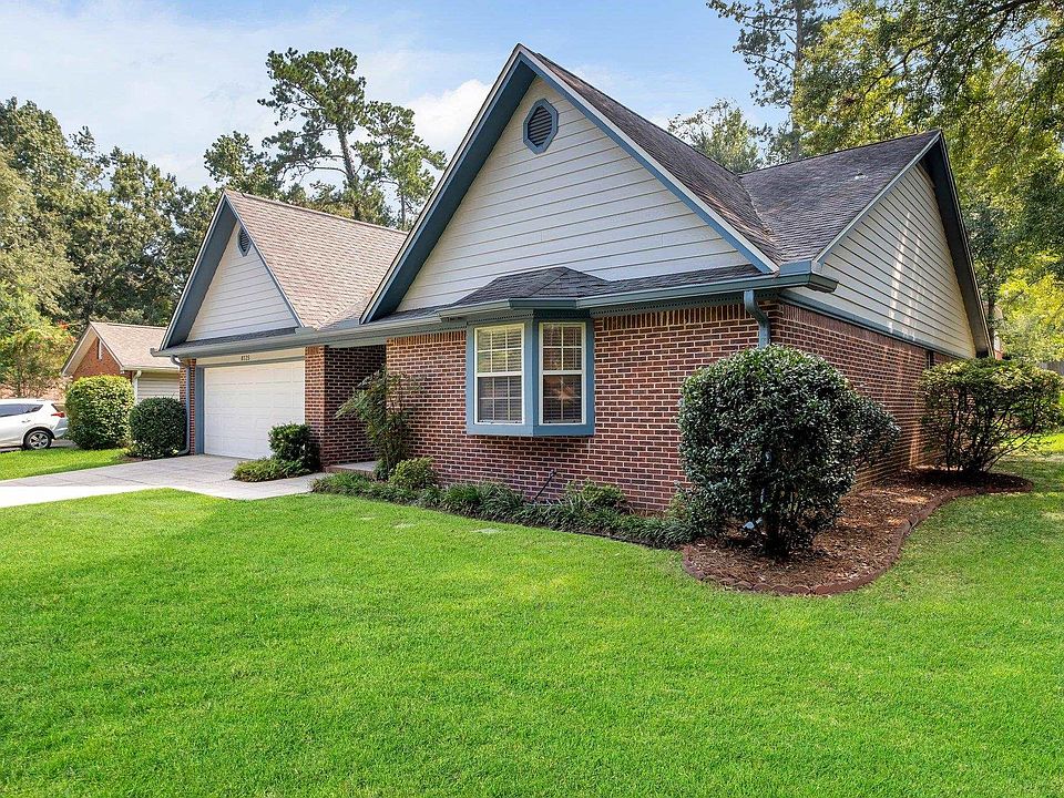 1st image of 8725 Minnow Creek Dr