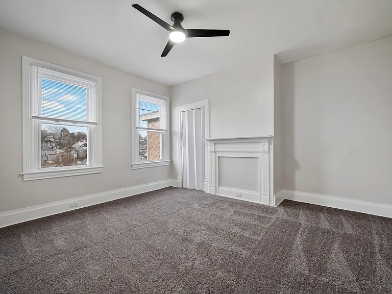 134 Wynoka St — Photo 16