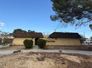 14580 Keota Rd, Apple Valley, CA 92307