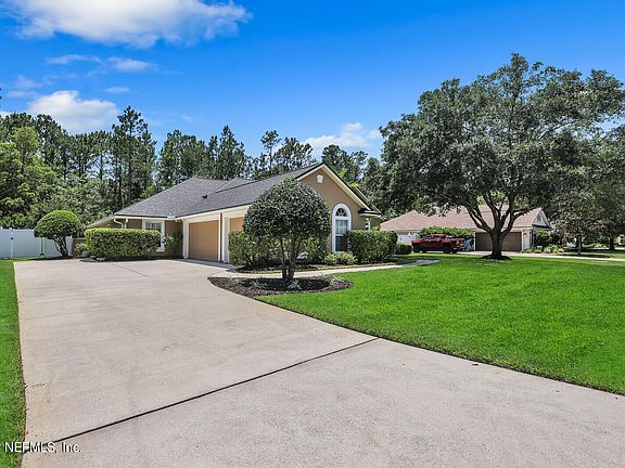 4th image of 5342 Skylark Manor Dr