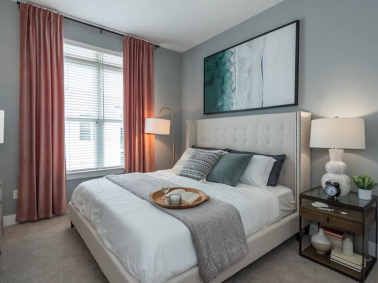 The Pearl at Marina Shores — Photo 8