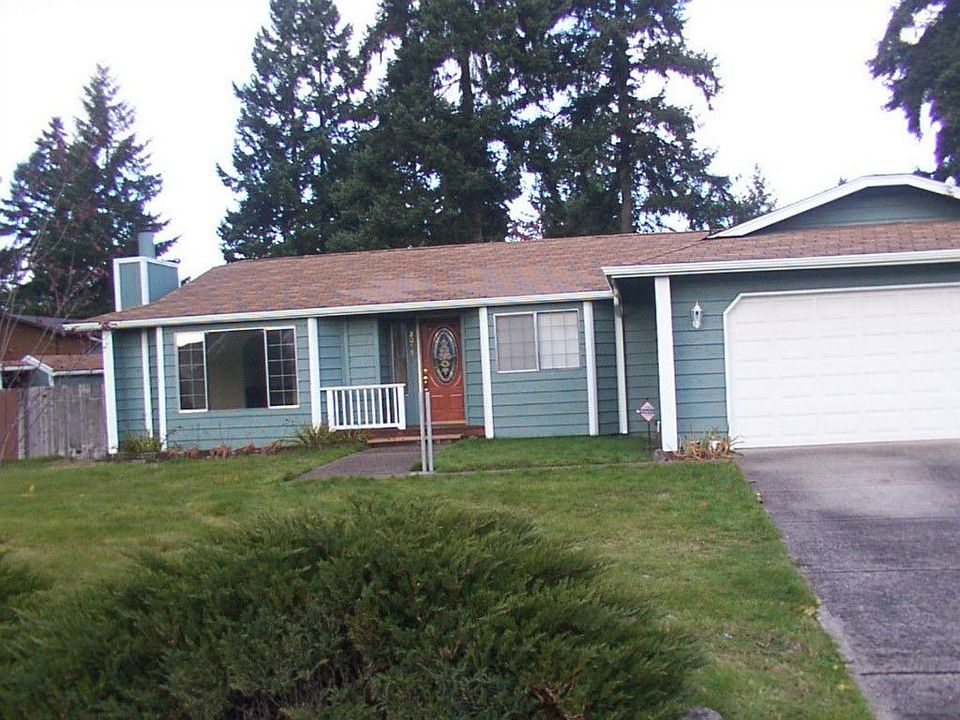 1st image of 2015 167th Street Ct E