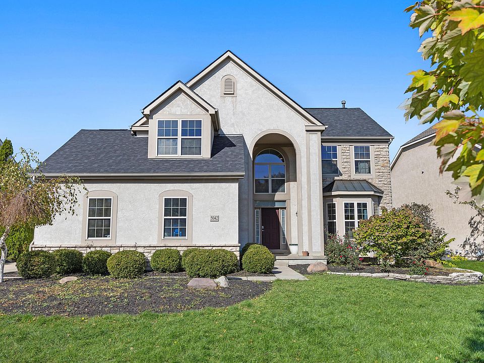 1st image of 5042 Silver Woods Ln