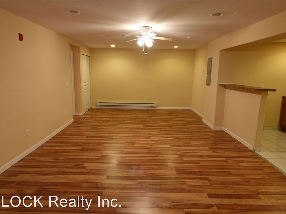 1st image of 5701 N 17th St #3640368