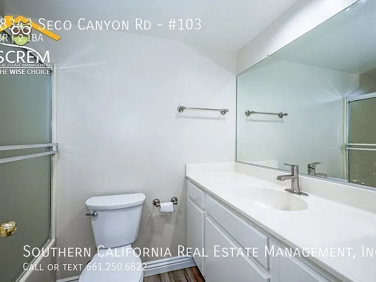 28343 Seco Canyon Rd #103 — Photo 18