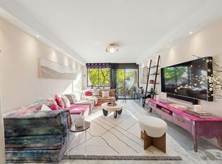 507 E 80th St APT 3F, New York, NY