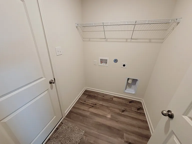 223 Drifter Dr — Photo 17