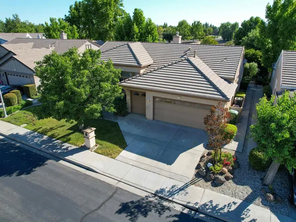 1941 Jubilee Dr, Brentwood, CA 94513