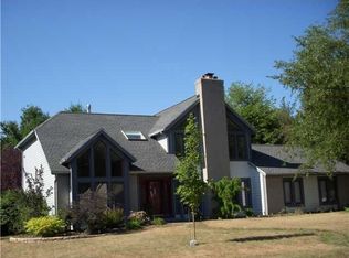 9 Kyle Dr, Rochester, NY 14626