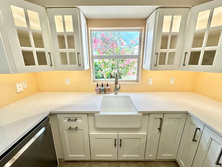 4420 Preserve Way — Photo 6