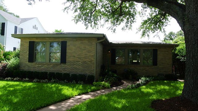 1st image of 45 Cedar Lawn Cir