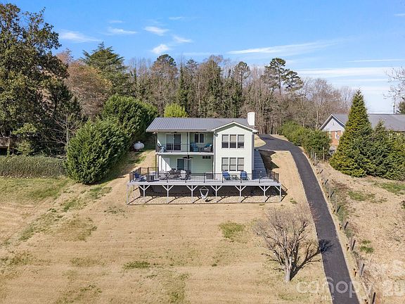 4th image of 6234 Ruffin Ln