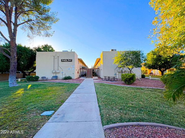 Apartments For Sale In Scottsdale